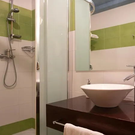 Fuentefria 3* Abejar