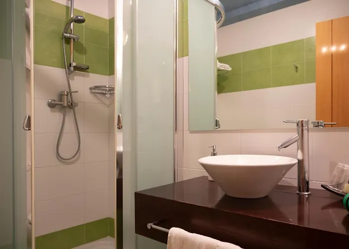 Fuentefria 3* Abejar